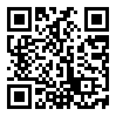 AMC10数学竞赛难度怎么样？相当于几年级水平？