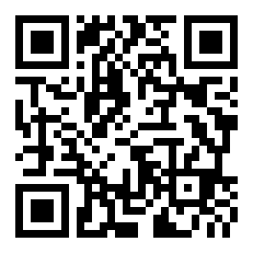 超适合上海3-4年级学生学习的Pre AMC8课程 | 冲上海三公必备！