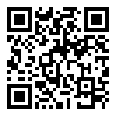 2026年AMC8数学竞赛考试确认调整！AMC8数学竞赛为什么火爆？考试难点是什么？