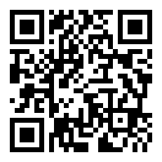 AMC10/12出分后要怎么学？这3大雷区不要踩！