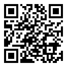 2026 年BIO（USABO）拿奖有多难？近年分数线全面解析