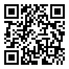 AMC8考试是中文还是英文？难度怎么样？适合普娃学习吗？