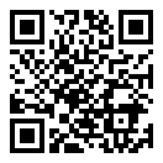 AMC8竞赛刷题战术=无效学习？普娃逆袭前1% 全靠AMC8竞赛培训冲刺班！