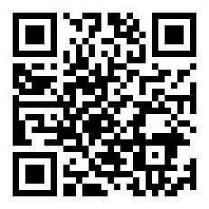 袋鼠数学竞赛值得参加吗？为什么要挑战？分享袋鼠数学竞赛真题