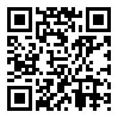 AIME考多少分有用？AIME竞赛难点解析！AIME竞赛冲刺班：顶级师资助力10分！