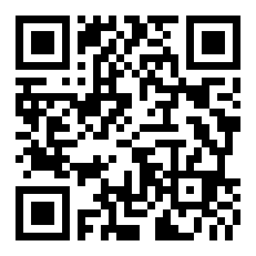 2025年AMC10数学竞赛可以查分了！2025年AMC10分数线预测可以参考