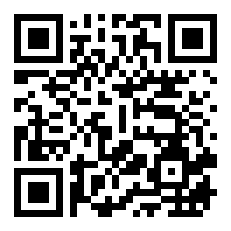 2026年AIME数学竞赛时间公布 做好备考安排 附AIME数学竞赛历年真题