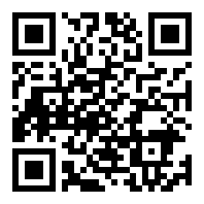 AMC10/12 成绩发布！2025 分数线精准预测 115 分就能冲 Top5%？