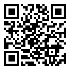 AMC10和12数学竞赛出分了！附查分攻略、分数线预测和AIME课程培训班