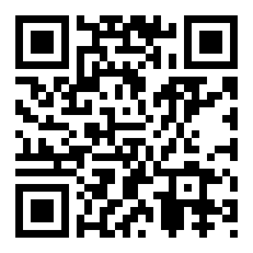 2026年袋鼠数学竞赛全解析！赛制、报名、备考一网打尽！