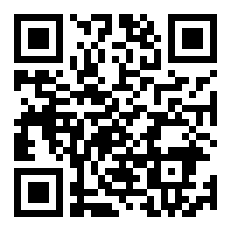 AMC8数学竞赛难度相当于国内数学什么水平？一文读懂！附课程培训