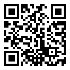 一文讲透AMC8分数线、高频考点和备考策略 AMC8冲奖无忧！