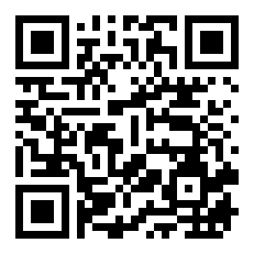 苏州犀牛寒假班课程更新 AMC/袋鼠/欧几里得/物理碗/BPHO/IGCSE/ALevel培训课程均有新班