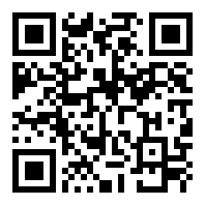 AMC8数学竞赛适合哪些学生？AMC8寒假班课表出炉！