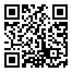 USACO竞赛时间/比赛形式有变 USACO银升金班课/1V1提前报名！