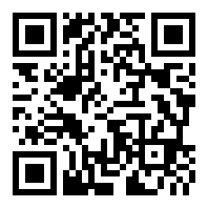 只能考AIME II卷？2026 AIME新赛制规则解读 冲刺培训助力冲击藤校认可高分！