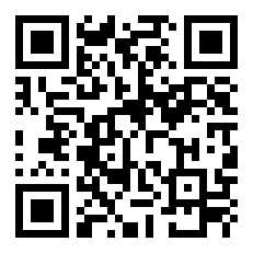 为什么普娃牛娃都卷AMC8？系统备考更容易拿下AMC8 前1%？附AMC8培训机构推荐