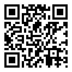 PreAMC8到AMC8竞赛前1%：60节课全阶培养！27年AMC8竞赛拿奖稳稳的