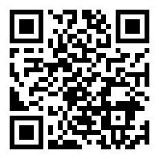 2026年BPhO物理竞赛名额缩减？IPC&SPC 怎样选择？IPC&SPC Online火热报名中