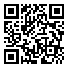 AMC8竞赛在上海为什么是刚需？AMC8线下小班课报名中！