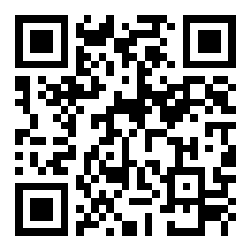 7-10年级不纠结：一文看懂AMC10和AMC12数学竞赛区别！