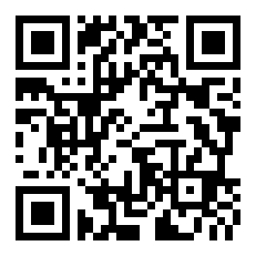 2026年AMC8考点全预测！AMC8数学竞赛冲刺培训带你精准拿分！