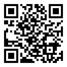 6-8年级考AMC8还是AMC10？不同年级如何选择？附AMC8/10数学竞赛培训课程