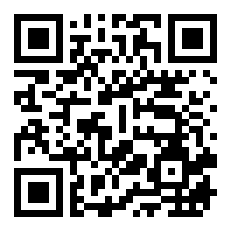 上海小升初：AMC8和思维100怎么选？附AMC8数学竞赛培训课程