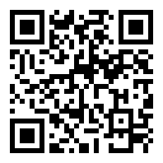 AMC10未达预期？AMC12备考正当时！附AMC12数学竞赛培训课表、师资、大纲等