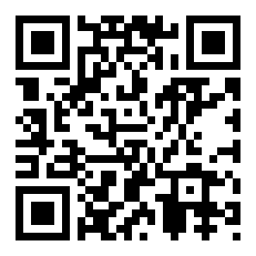 USACO竞赛从青铜到白金：USACO全阶能力要求与四大核心优势