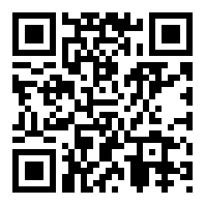 上海学生为何都在考AMC8？这份AMC8培训机构选择指南请收好！