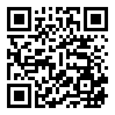 2026年物理碗竞赛时间公布 物理碗报名渠道在这 附物理碗常量表和培训课程