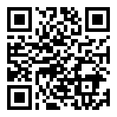 深国交学生竞赛首选！一文搞懂AMC/SMC/BMO 三大数学竞赛