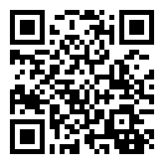 USACO美国计算机竞赛公布2025-2026赛季考试时间