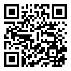 英美加化学竞赛大对比！USNCO、CCC、UKChO哪个更适合你？