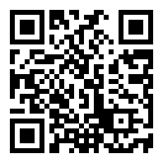 USACO计算机竞赛像打怪升级一样：USACO的四级晋升体系