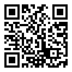 AMC8数学竞赛相当于什么水平？附AMC8数学竞赛试听课