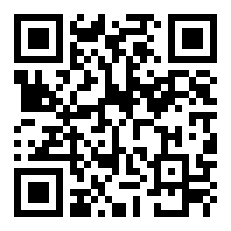 上海光华学院剑桥国际中心（光华剑桥）2026年春季招生简章