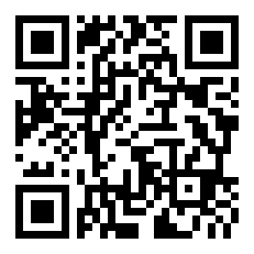 一文讲透AMC10/12区别/难度/避雷点 苏州AMC10/12培训全程班上新 新区园区都有班！