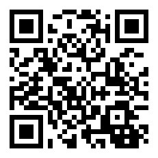 2025年AMC10 A卷分数紧急核查你的分数有变化吗？附AIME培训课程