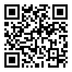 AMC8竞赛难度怎么样？备考规划及线下培训