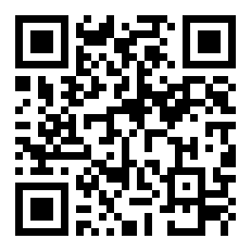 AMC10/12中国区出分！分数如何查询？晋级AIME后如何备考？