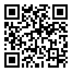 AMC8数学竞赛报名避坑：个人无法报名？线上/线下考试怎么选更稳妥？