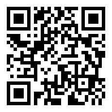 小学生能参加国际数学竞赛了？袋鼠竞赛到底是什么？含金量如何？