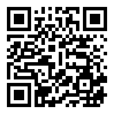 北京鼎石/上中国际硬性要求：AMC10≥105 分可免数学测试！AMC10含金量原来这么高...