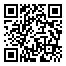 AMC10/12已出分接下来该如何冲刺AIME？