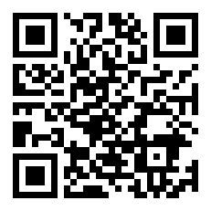 IPC与SPC物理竞赛科普：适合学生/时间节点/题型/考点/分数线/真题领取