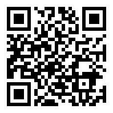 2026 AMC10长线备考规划：从入门到晋级 科学路径全解析 附AMC10全程班辅导