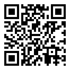 常州学生AMC8哪些孩子在参赛？本地优势何在？备考如何突围？常州AMC8辅导