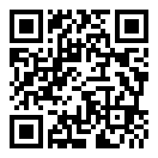 2025AMC10/12卷分数线多少？附AMC10数学竞赛课程培训小班课
